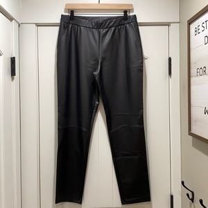 Clara Sun Woo Leggings - XL